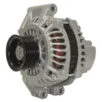 19134483 - : Remanufactured Generator for GM Image