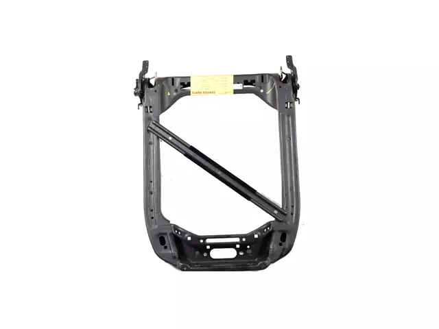 68272075AB - Interior Trim: Front Seat Back Frame for Mopar Image