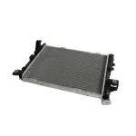 55056682AE - : Engine Cooling Radiator for Mopar Image