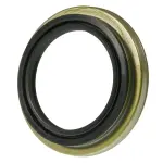 710570 - : National 710570 Wheel Seal for National Bearings Image
