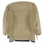 CL1Z7864416BB - Body: Seat Back Cover for Ford: Expedition Image