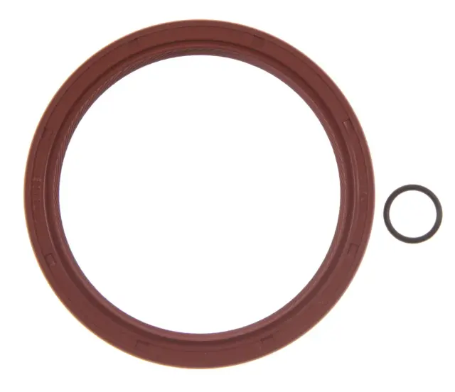 JV544 - Gaskets: Engine Main Bearing Gasket Set for Mahle Image