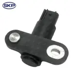 SKPC318 - : SKP Engine Camshaft Position Sensor for Skyward Automotive Image