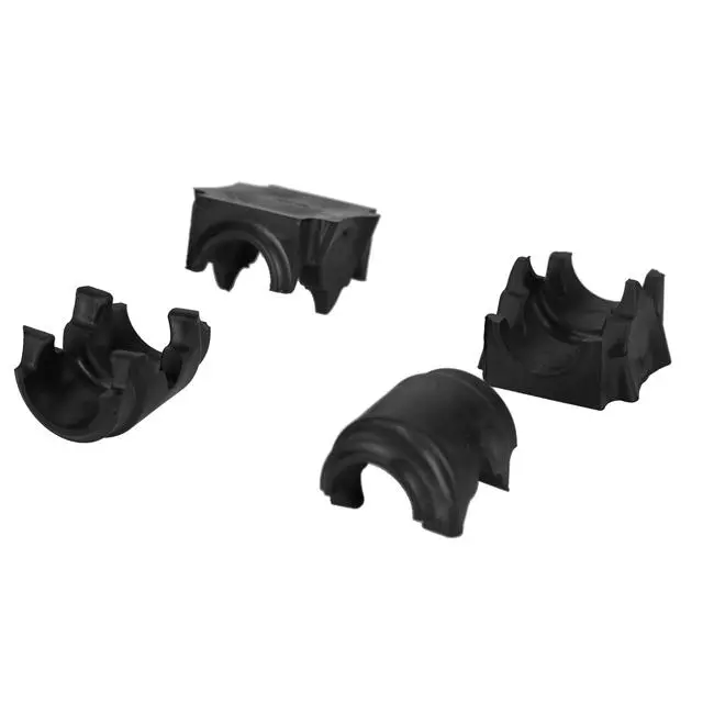 Front Stabilizer Bar Bushing Kit - ACDelco (45G10023)