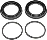 D670136 - : Disc Brake Caliper Repair Kit for Dorman Image