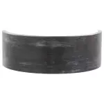 CM5Z6333M - : Bearing for Ford: EcoSport, Fiesta, Focus Image