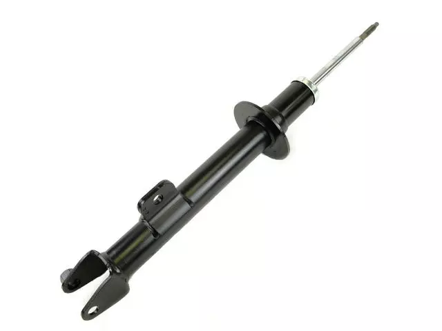 4782992AD - Front Suspension &amp; Drive: Suspension Shock Absorber for Mopar Image