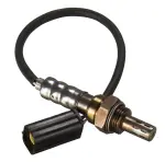 OS5040 - Emission Control: Oxygen
                    Sensor for Spectra Premium Image
