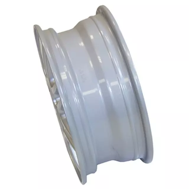Wheel, Alloy - Ford (AS4Z-1007-D)