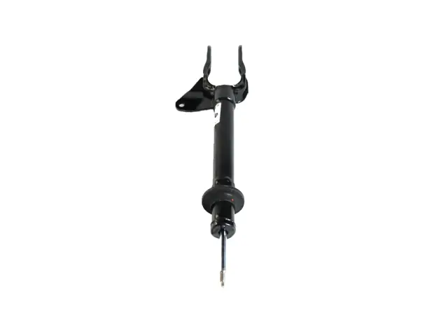 68299141AE - Front Suspension: Suspension Shock Absorber Kit, Left for Mopar Image
