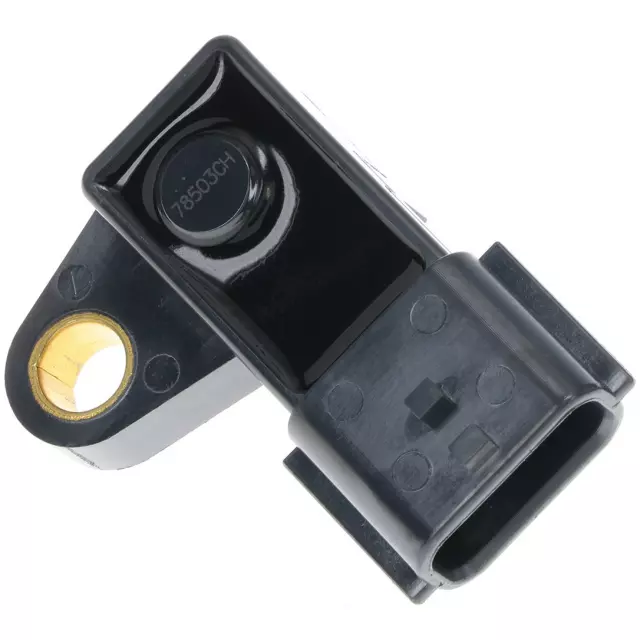 PRS0005 - : PRESSURE SENSOR for Hitachi Image