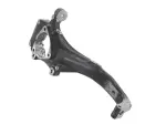68375451AE - : Front Knuckle, Left for Mopar Image