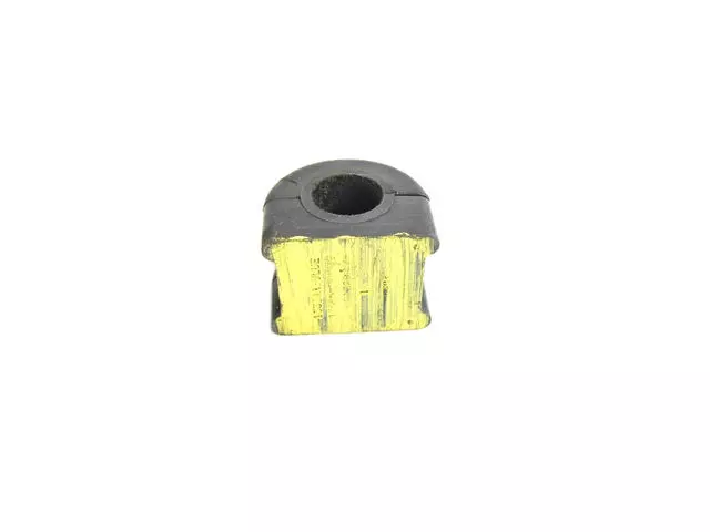 Bushing - Mopar (68191332AA)