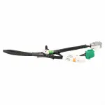 GD9Z14A699C - : Wire Assembly for Ford Image