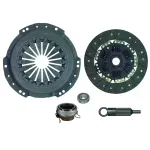 MU476281A - : NEW CLUTCH KIT for PERFECTION CLUTCH Image