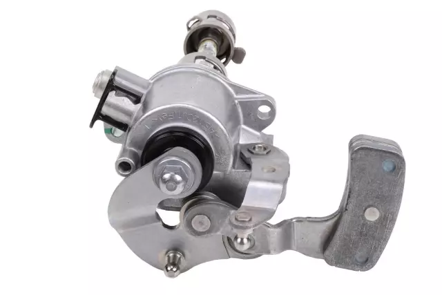 Manual Transmission Shift Housing - GM (55582312)