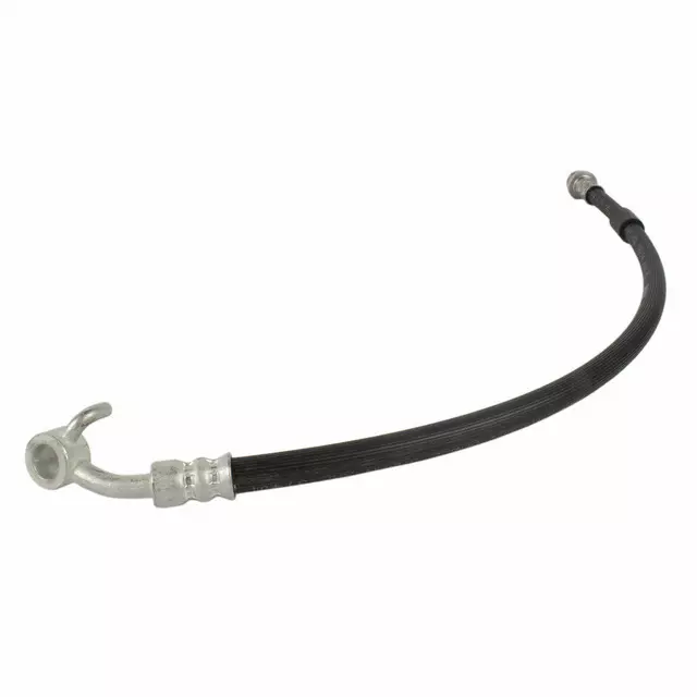 BT4Z2282B - Brakes: Brake Hose for Ford: Edge | Lincoln: MKX Image
