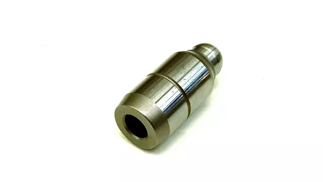 13296AA070 - Engine: Valve Lifters for Subaru: BRZ Image