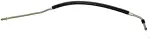 625182 - : Engine Oil Cooler Line for Dorman Image