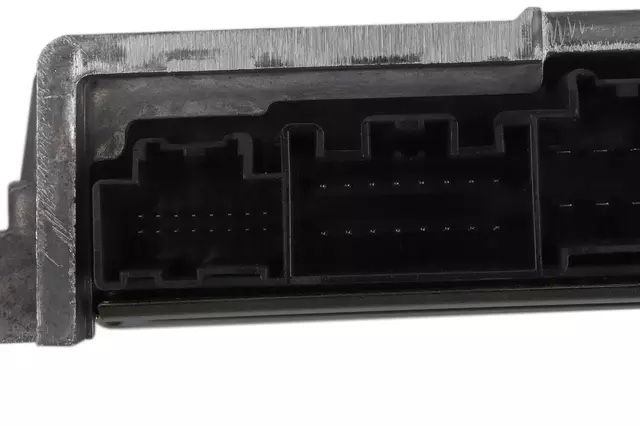42759686 - : Radio Speaker Amplifier for Buick: Encore GX Image