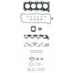 HS26278PT - : PermaTorque Engine Cylinder Head Gasket Set for FEL-PRO Image