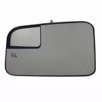 AT4Z17K707A - : 2011 Ford Edge - Mirror Glass for Ford: Edge Image