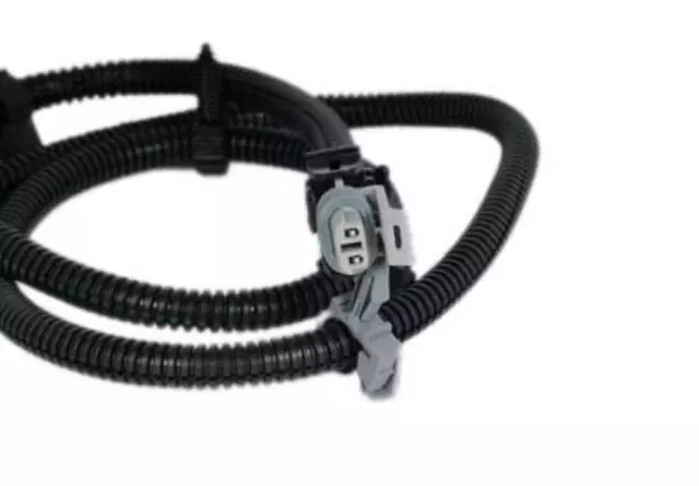 10340318 - Brakes: ABS Wheel Speed Sensor Wiring Harness for Buick: Century, LaCrosse, Regal Image