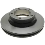 19203434 - : Rotor for GM Image