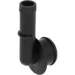 2PCV0589 - : Holstein Parts 2PCV0589 PCV Valve for HOLSTEIN Image