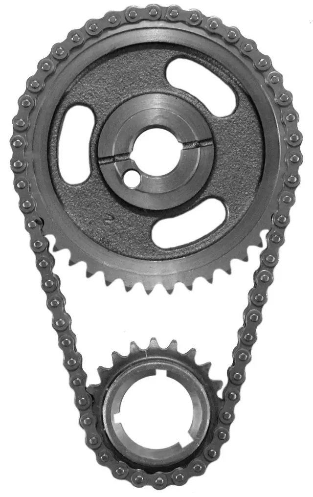 ZCC3057X - : INA US Engine Timing Set for INA US Image