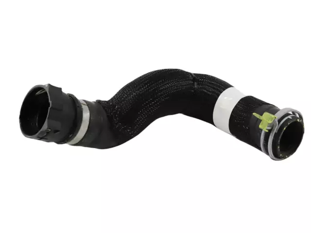 Radiator Inlet Hose - Mopar (68447877AB)