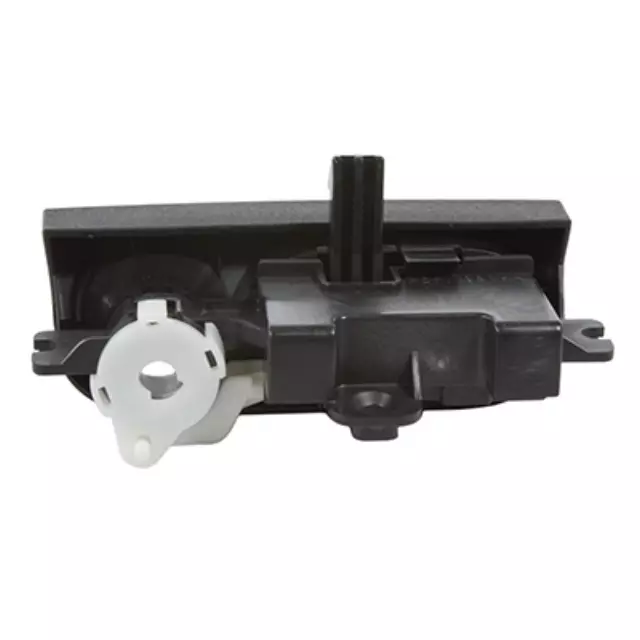 Latch - Ford (AL3Z-1506072-AA)