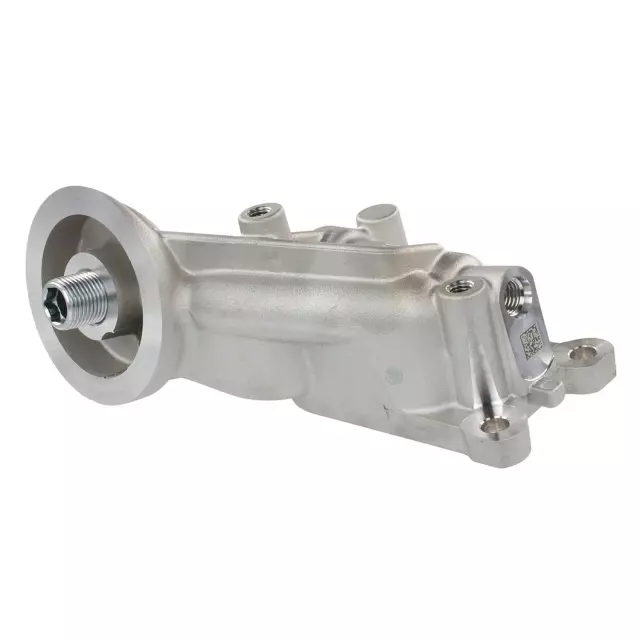 Adapter - Ford (LB5Z-6881-B)