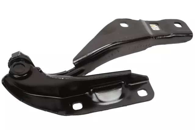 23303047 - Body: Hinge for Chevrolet: Colorado | GMC: Canyon Image