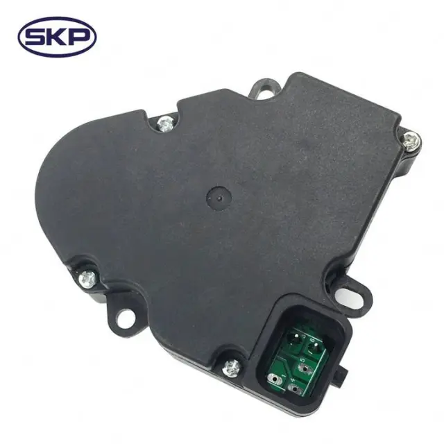 SK6045106 - : HVAC Air Inlet Door Actuator for Skyward Automotive Image