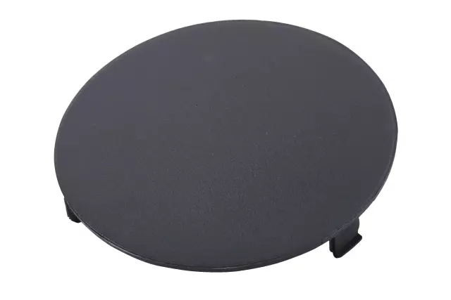 42397902 - Body: Adjust Handle Cap for Chevrolet: Bolt EV Image