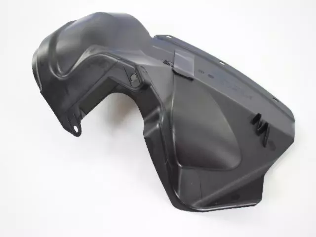 Splash Shield, Rear Right - Mopar (55156618AF)