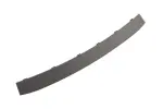 87861073 - : Trim Plate for GM Image
