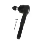 9460917 - : Steering Tie Rod End for BRUTE POWER Image
