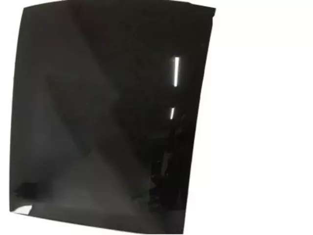 DM5Z5850054D - Body: Panoramic Assembly for FORD Image