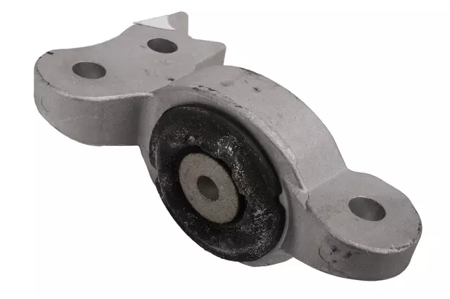 84564322 - : Rear Shock Absorber Mount for Cadillac: XT5, XT6 | Chevrolet: Blazer | GMC: Acadia Image