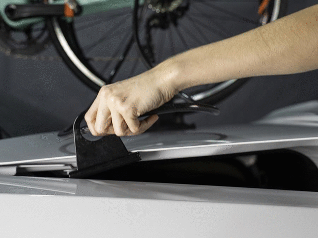 ZAW071105P - Hauling: 2022-2025 Audi - Seasucker Cable Anchor And Lock Set - Trunk for Audi: A3, A3 Quattro, A4 allroad, A4 Quattro, A5 Quattro, A5 Sportback, A6 allroad, A6 Quattro, A7 Sportback, e-tron GT, e-tron Sportback, Q3, Q4 e-tron, Q5, Q5 Sportback, Q7, Q8, Q8 e-tron, R8, RS e-tron GT, RS3, RS5, RS5 Sportback, S3, S4, S5, S5 Sportback, S6, SQ5, SQ5 Sportback, SQ7, SQ8, TT Quattro, TT RS Quattro, TTS Quattro Image