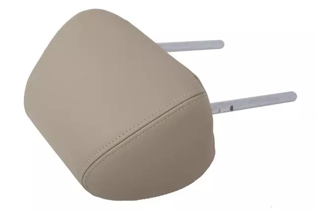 95963841 - Body: Headrest, Outer for Chevrolet: Cruze, Cruze Limited Image