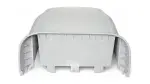 5890308010B0 - Body: Console Panel for Toyota Image