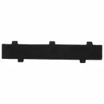 LL3Z18045G34BA - : Mat for Ford: F-250 Super Duty, F-350 Super Duty, F-450 Super Duty Image