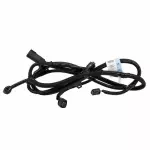 9C2Z15K868BA - Body: Wire Harness for Ford: E-150, E-250, E-350 Super Duty Image