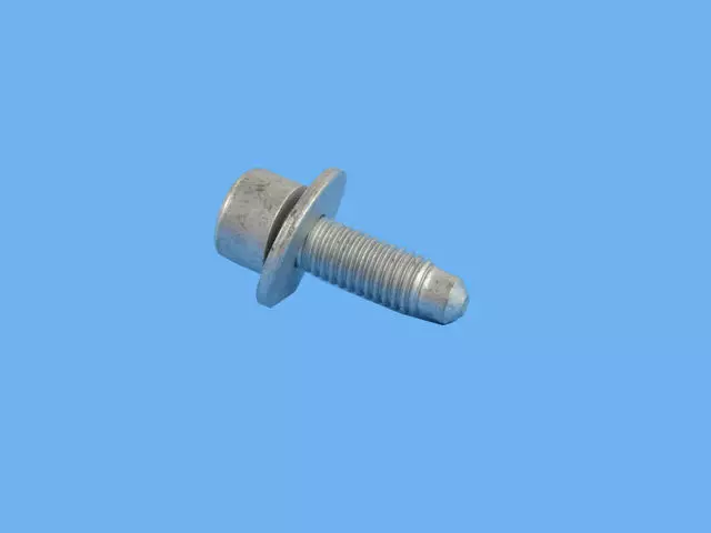 Screw - Mopar (68266836AA)