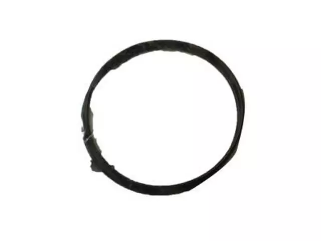 4C3Z1K106AA - Suspension: O Ring for Ford Image