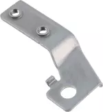 497303KA1A - : Bracket for Nissan Image
