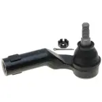 ES800025 - : Steering Tie Rod End for QuickSteer Image